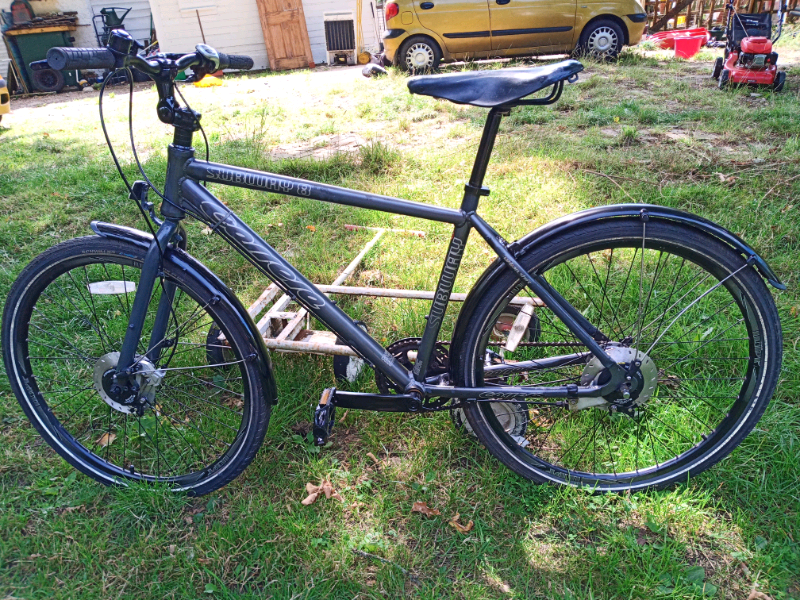 carrera subway for sale